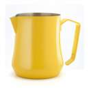 ���������, �������, ����� - ����������� 3