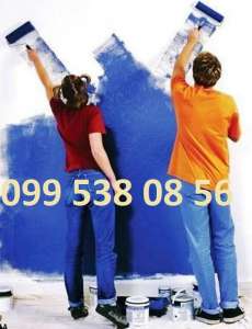 ��������� ������� ����� - ����������� 1