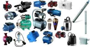 ��������� ������� ����� Vitopend 100-W A1HB/A1JB, Viessmann - ����������� 1