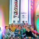 ��������� ������� ����� ³��� ��� - ����������� 2