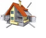 ������� � ����������: ��������� ������� ����� � �. �������