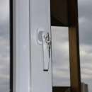 ������� � ����������: ��������� ������� ����� � ������, ��������� ����