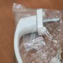 ��������� ������� ����� � ������, ��������� ���� - ����������� 2