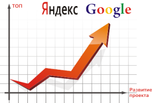 ��������� ������� ����� � ��������� �������.��������� ����� - ����������� 1