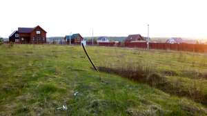 ��������� ������� ����� � ����������� ������� - ����������� 1