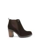 ��������� ������� ����� �� ������. - ����������� 3