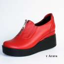 ��������� ������� ����� �� �������������. ����� ����� Jota. - ����������� 3