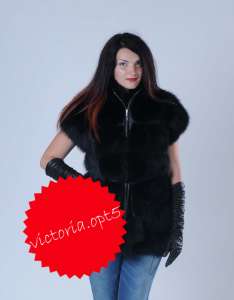 ��������� ������� ����� �� �������������. ��������� 2016 ����. - ����������� 1