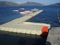 ��������� �������, ����� ��� ������ ����������, �������� ����� - ����������� 1