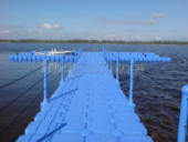 ��������� �������, ����� ��� ������ ����������, �������� ����� - ����������� 2