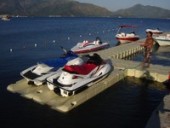 ��������� �������, ����� ��� ������ ����������, �������� ����� - ����������� 3