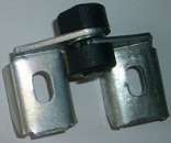 ������� � ����������: ���������. ������� ����� ��� �����-������ ��� ������ ���������.