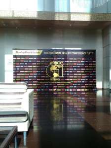 ��������� ������� ����� ���� 6�2 - ����������� 1