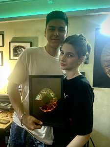 ��������� �������: ����� ���� ����� ������� - ����������� 1