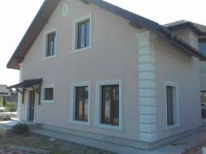 ��������� ������� �����, ������� � ����� - ����������� 1