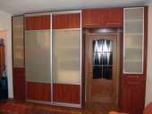 �����-���� ������� �����, ������� � ������������. - ����������� 2