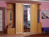 �����-���� ������� �����, ������� � ������������. - ����������� 3