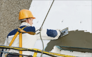 ��������� ������� �����, ������� � ���������������� ������. - ����������� 1