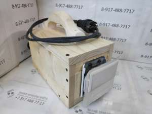 ��������� ������� ����� - �������, ���, - ����������� 1