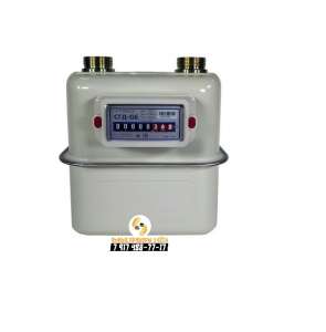 ��������� ������� ����� - �������, ���, �����, ����. - ����������� 1