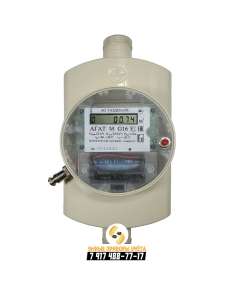 ��������� ������� ����� - �������, ���, �����, ����. - ����������� 1