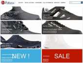 ��������� ������� �����. ������� ��������.. ����� - �������/�������