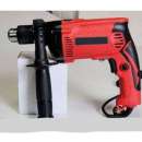 ��������� ������� ����� �������� ����� ����� 1050 �� - ����������� 2