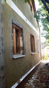 ��������� ������� �����. �������� ������ - ����������� 1