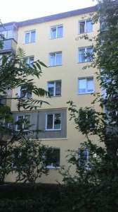 ��������� �������, �����. �������� ������. ���������. - ����������� 1