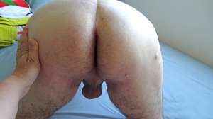 ��������� ������� ����� �������� (��������) - ����������� 1