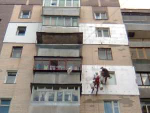 ��������� �������, �����, ��������� - ����������� 1