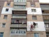 ������� � ����������: ��������� �������, �����, ���������