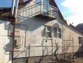 ��������� �������, �����, ��������� - ����������� 3