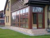 ������� � ����������: ��������� ������� ����� ��������� �� �����