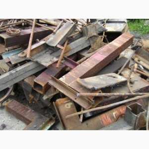 ��������� ������� ����� ���������� - ����������� 1