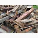 ��������� ������� ����� ����������