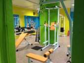 ��������� ������� ����� ������-���� RichHealth � �������������. - ����������� 2