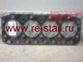 ��������� ������� ����� ���������� ��� LC100 ����� ������ � ������� - ����������� 1