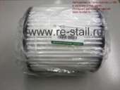 ��������� ������� ����� ���������� ��� LC100 ����� ������ � ������� - ����������� 3