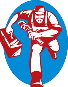 ��������� �������, �����, ������������, ��������,������� - ����������� 1