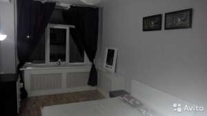 ��������� ������� ����� �����-���������� - ����������� 1