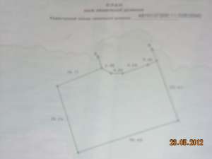 ��������� ������� �����, ����������������� ��� �������� �������������, 8 ����� - ����������� 1