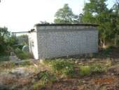 ��������� ������� �����, ����������������� ��� �������� �������������, 8 ����� - ����������� 2