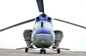 ��������� ������� ����� ������������-�����������-����������� - ����������� 1