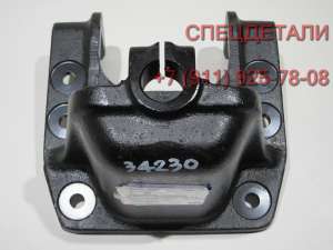 ��������� ������� ������ 3423010590 Daewoo Novus - ����������� 1