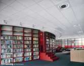 ��������� ������� ������. ������������ ������ - �������/�������