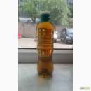 ��������� ������� , ������ - ����������� 3