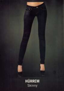 ��������� ������� ������ - ����������� 1