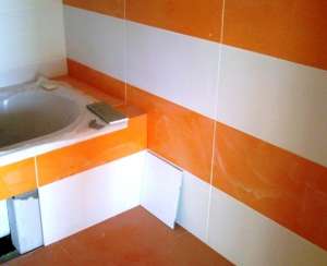 ��������� ������� ������ - ����������� 1