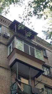 ��������� �������/ ������ - ����������� 1